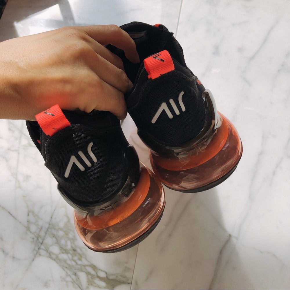 Air max 270 - Picture 7 of 7